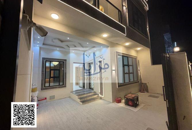 85732418 - صورة العقار 2