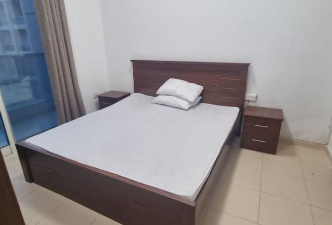 75781593 - صورة العقار 3