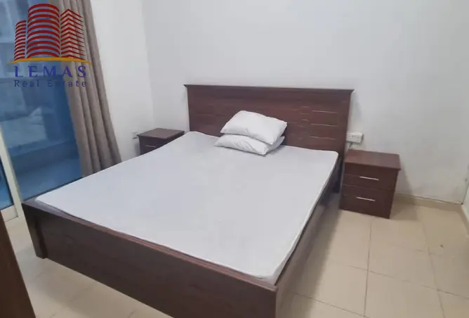 75781593 - صورة العقار 3