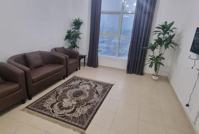 75781593 - صورة العقار 2