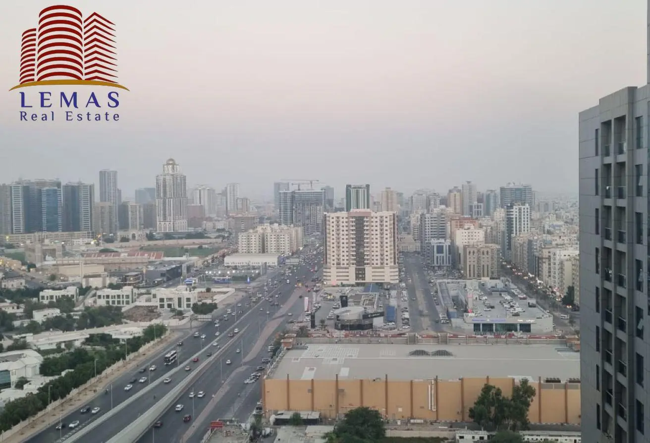 75781593 - الصورة الرئيسية للعقار