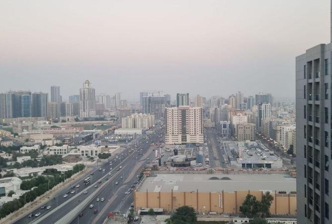 75781593 - الصورة الرئيسية للعقار