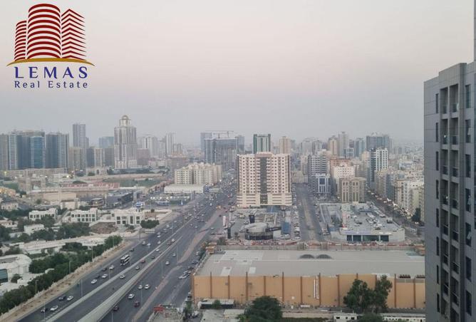 75781593 - الصورة الرئيسية للعقار
