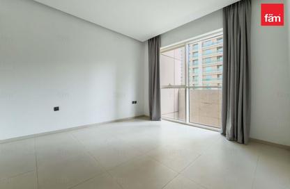 Apartment - 1 Bedroom - 2 Bathrooms for rent in West Avenue Tower - Dubai Marina - Dubai