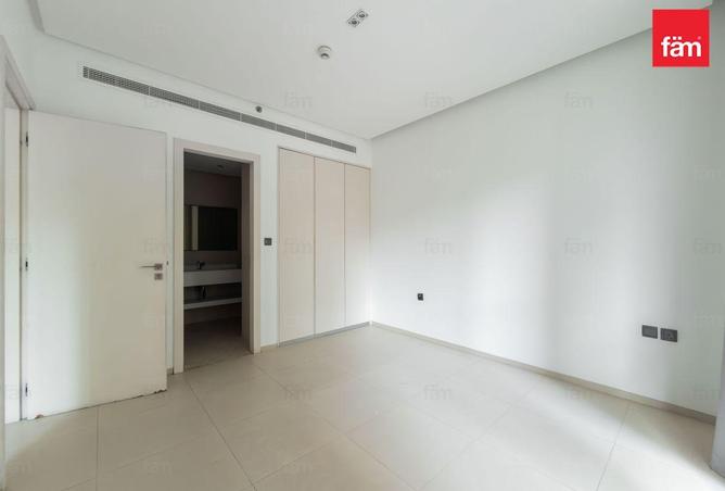 113264120 - Property Image 3