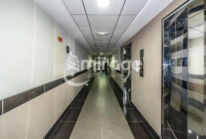 16060563 - Property Image 2