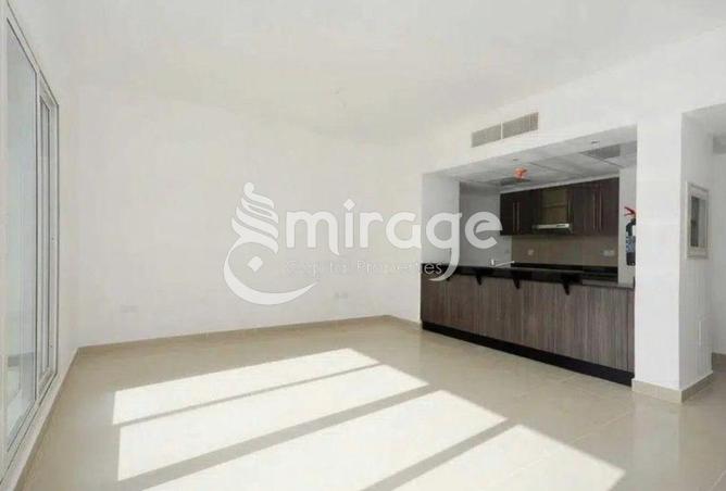 16060563 - Property Image 3