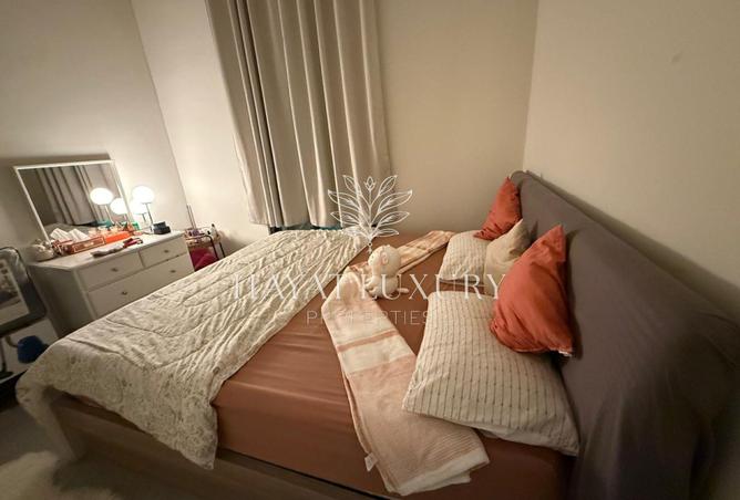 16290050 - Property Main Image