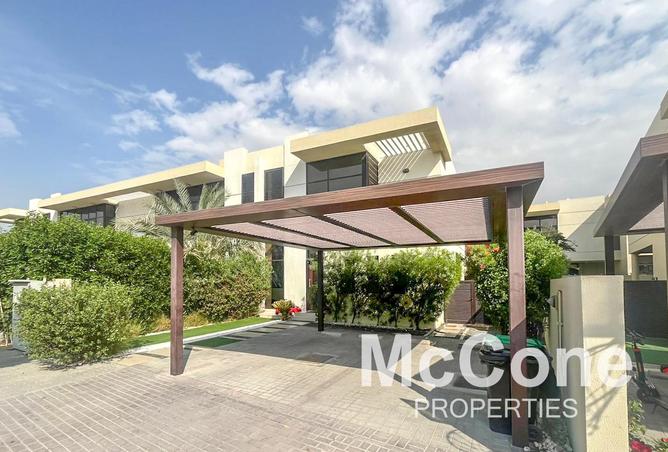 77789798 - Property Main Image