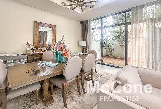 77789798 - Property Image 3