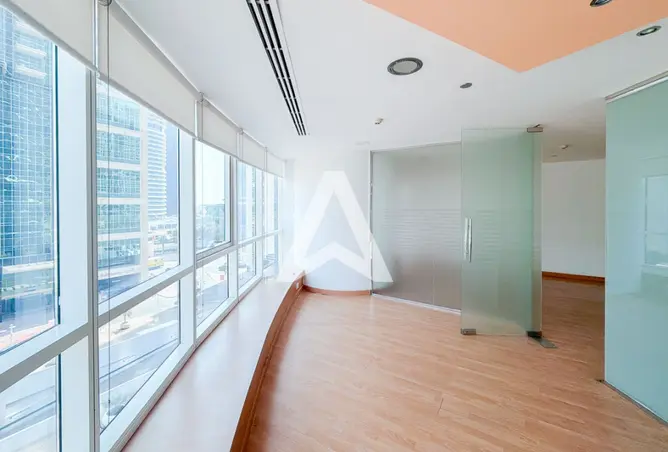 164569110 - Property Image 3