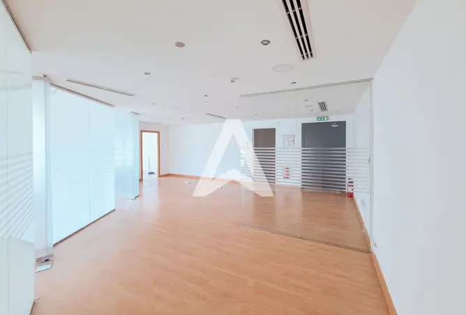 164569110 - Property Image 2