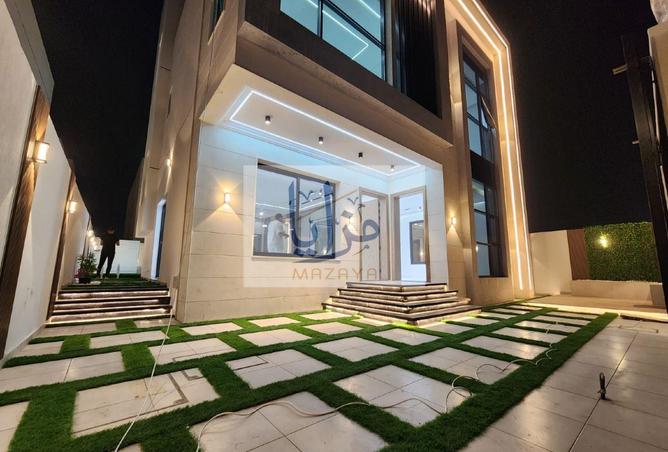 60929763 - صورة العقار 2