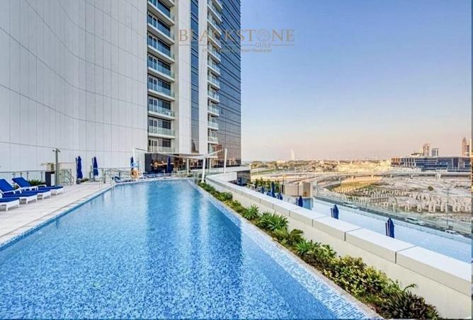 76970554 - Property Image 2