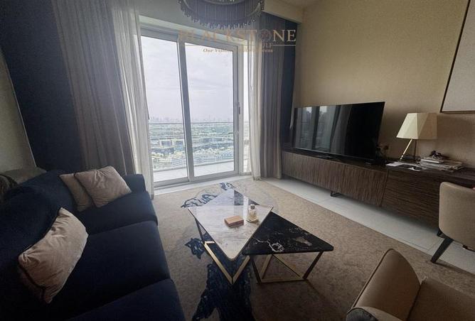 76970554 - Property Image 2