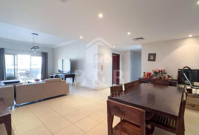 62057380 - Property Image 3