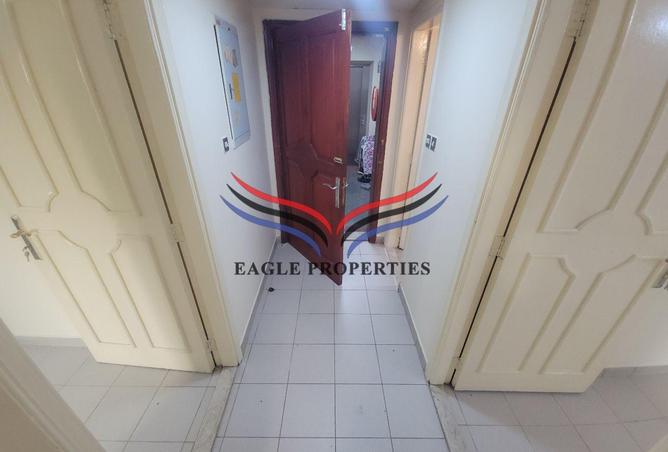 77365283 - Property Image 3