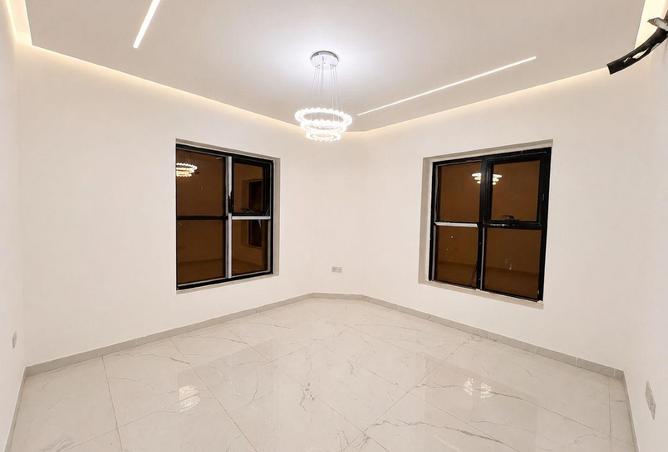 106431705 - صورة العقار 2