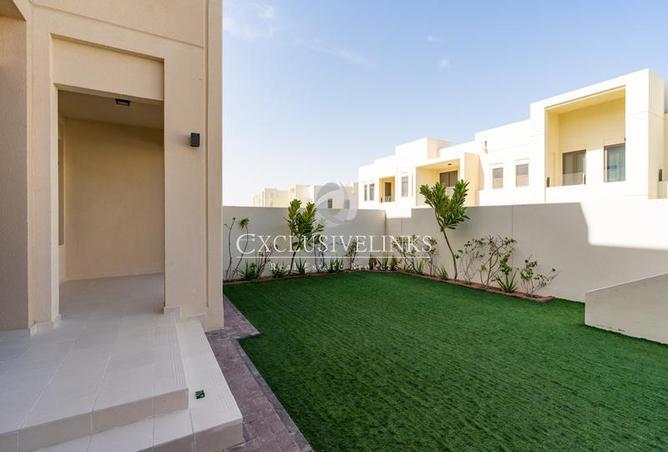 75013911 - Property Image 3