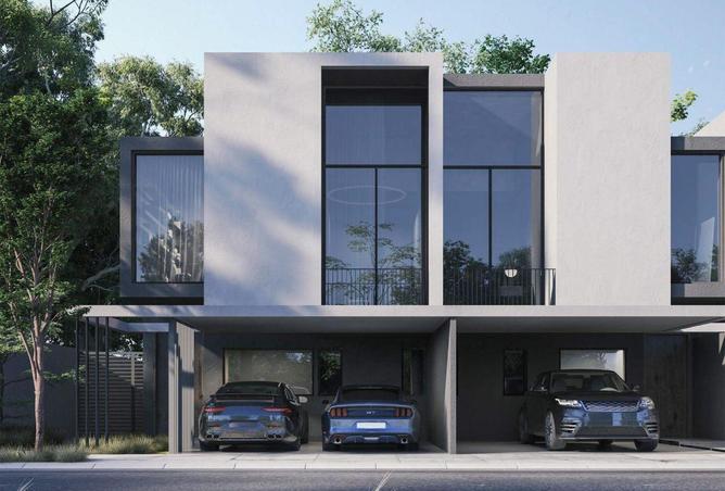 57363892 - Property Image 3