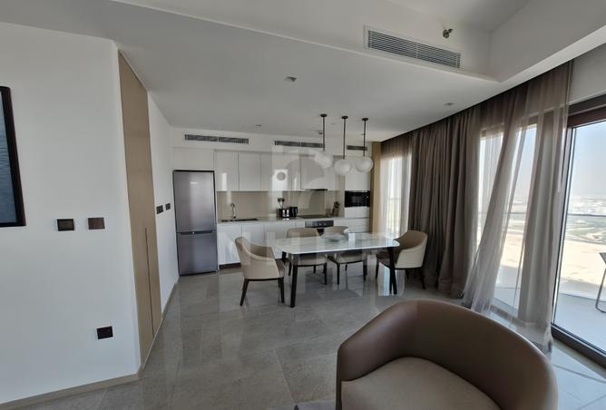 83214292 - صورة العقار 2