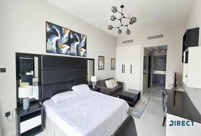 115925063 - Property Image 2