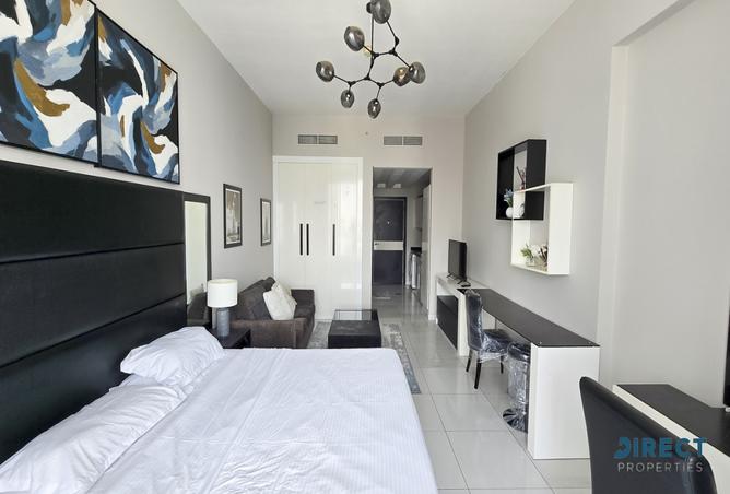 115925063 - Property Main Image