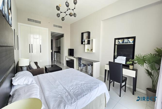 115925063 - Property Image 3