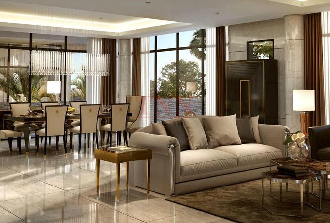 65165291 - صورة العقار 2