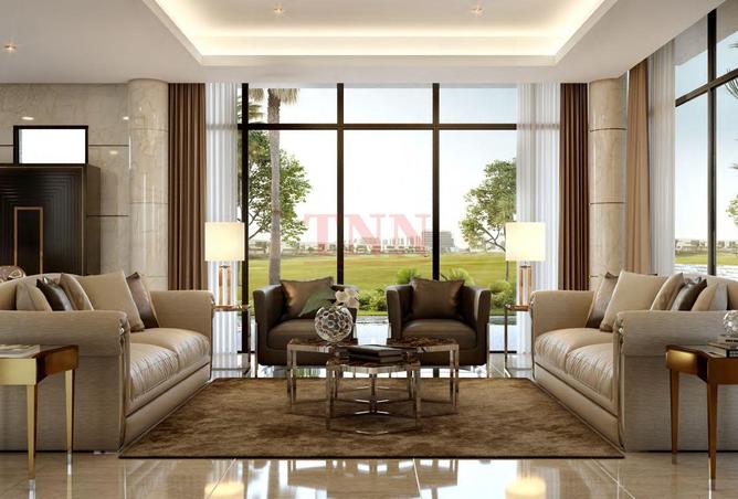 65165291 - صورة العقار 3