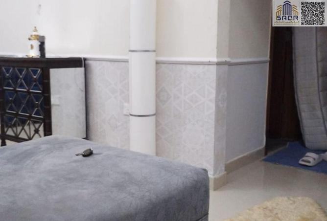 139714966 - Property Image 2