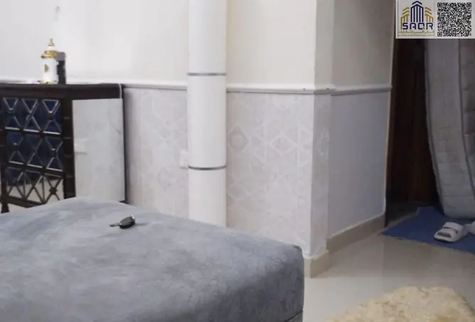 139714966 - Property Image 2