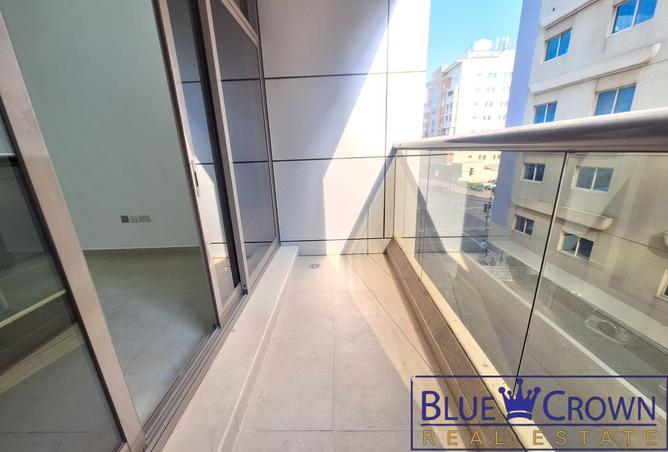 132511798 - Property Image 3