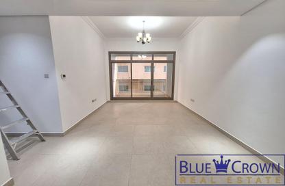 Apartment - 2 Bedrooms - 3 Bathrooms for rent in Al Mankhool - Bur Dubai - Dubai