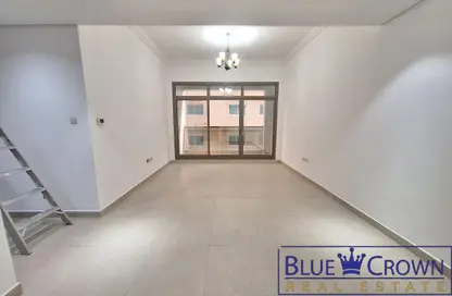 Apartment - 2 Bedrooms - 3 Bathrooms for rent in Al Mankhool - Bur Dubai - Dubai Apartment - 2 Bedrooms - 3 Bathrooms for rent in Al Mankhool - Bur Dubai - Dubai