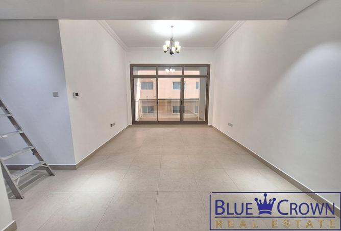 132511798 - Property Main Image