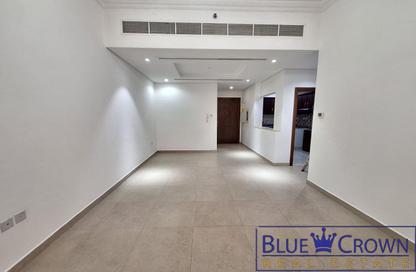Apartment - 2 Bedrooms - 3 Bathrooms for rent in Al Mankhool - Bur Dubai - Dubai