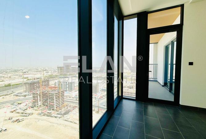 16010682 - صورة العقار 2