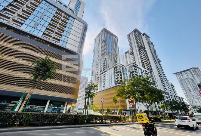 16010682 - الصورة الرئيسية للعقار