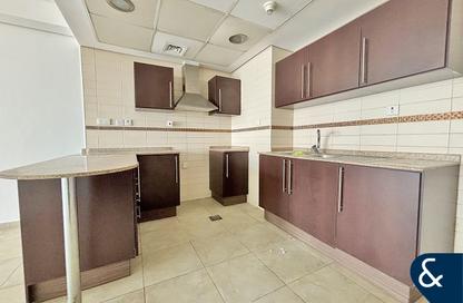 Apartment - 2 Bedrooms - 2 Bathrooms for sale in Goldcrest Views 2 - JLT Cluster J - Jumeirah Lake Towers - Dubai