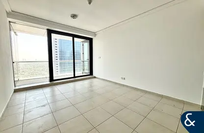 شقة - 2 غرف نوم - 2 حمامات للبيع في غولد كريست فيوز 2 - (JLT) مجمع J - أبراج بحيرات الجميرا - دبي