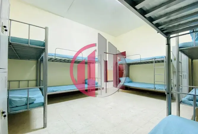 107726168 - Property Image 3