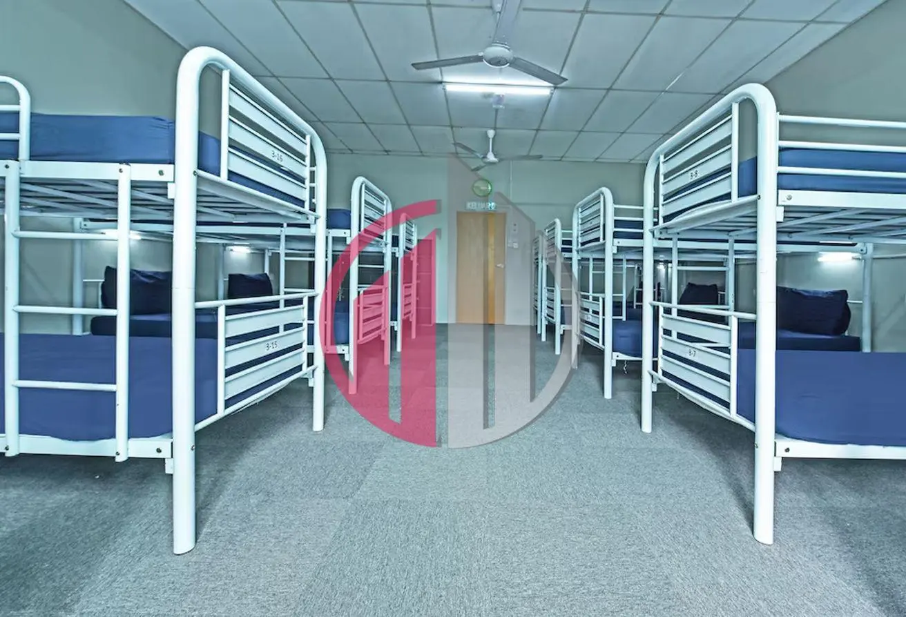 107726168 - Property Main Image