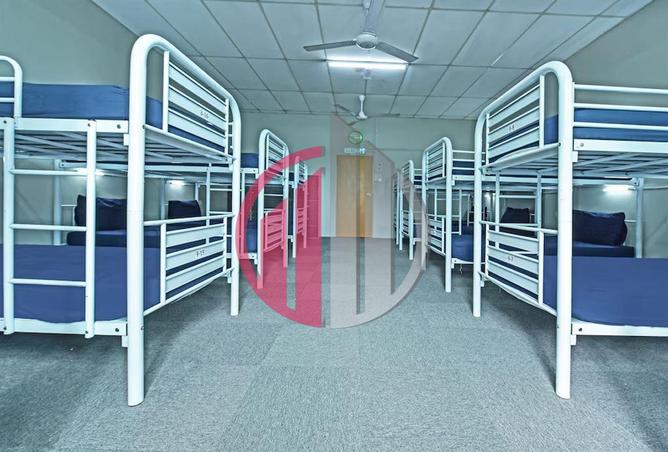 107726168 - Property Main Image