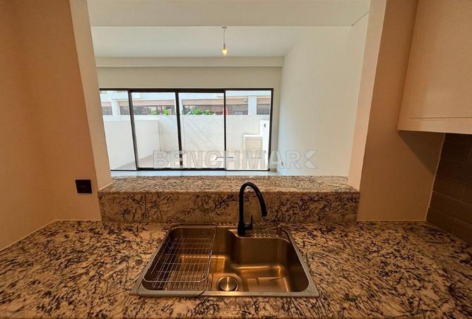 130213320 - Property Image 3