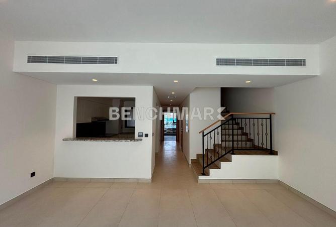130213320 - Property Image 2