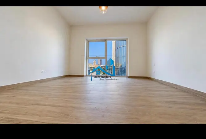 166569479 - Property Image 3
