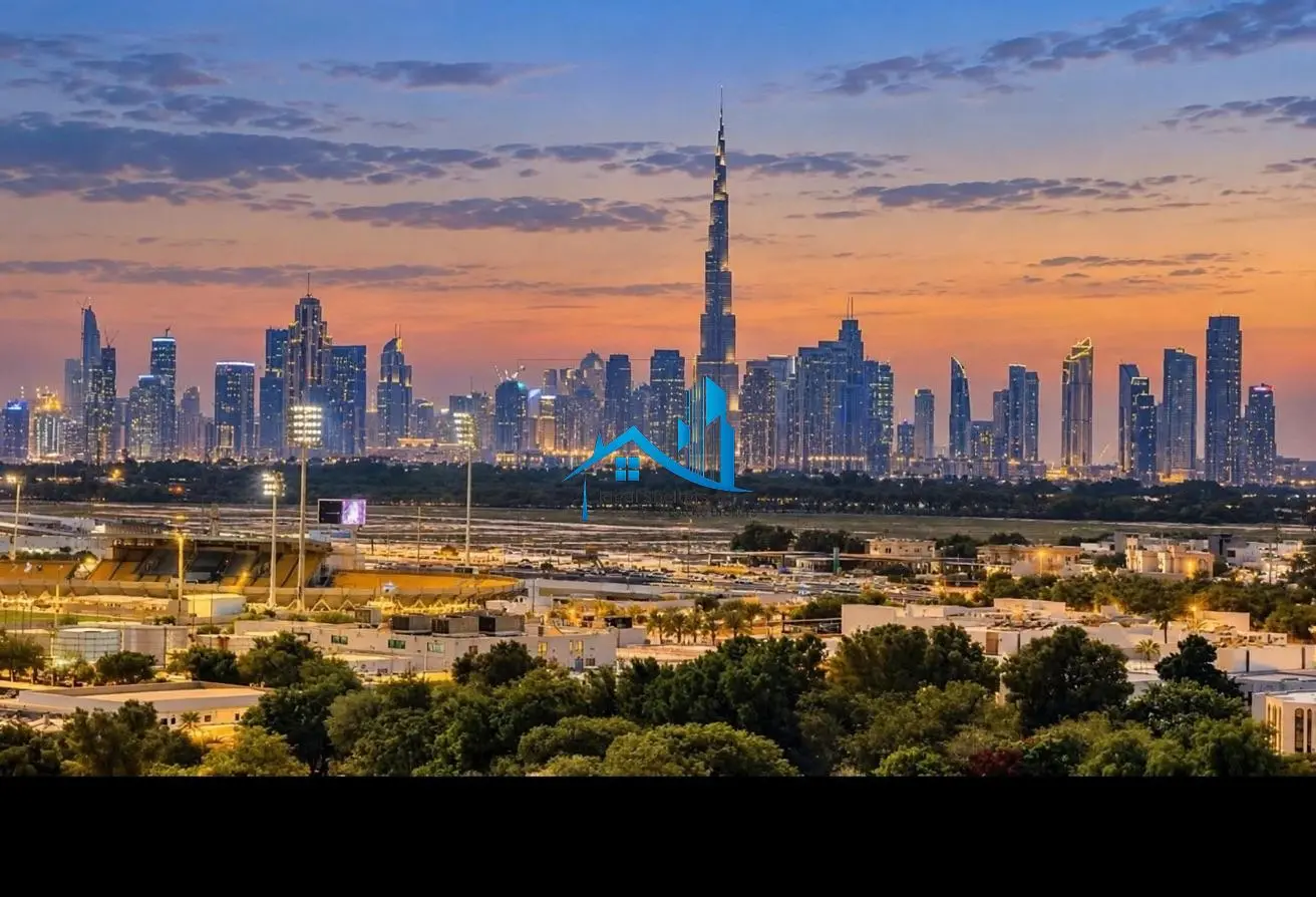 166569479 - Property Main Image