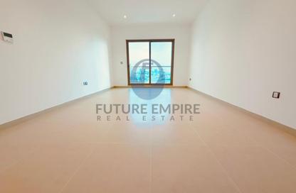 Apartment - 2 - 3 for rent in The Flagship One - Al Satwa - Dubai