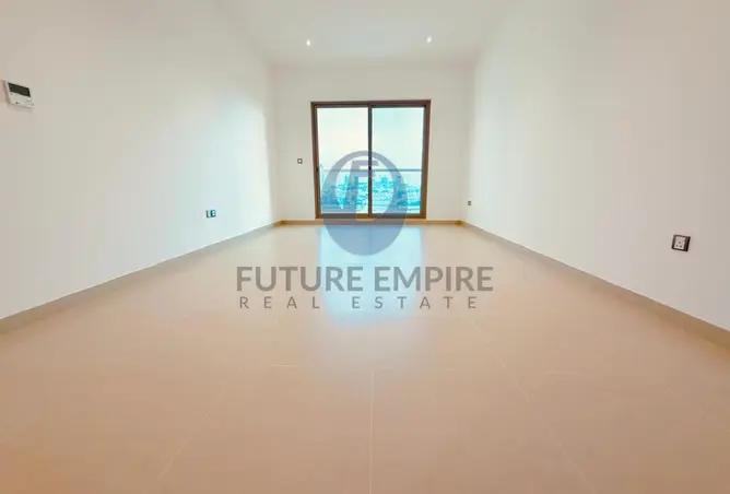 161423366 - Property Image 2